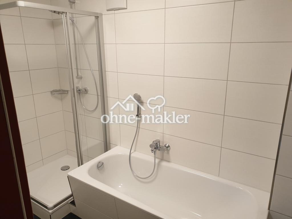 2-Zimmer-Wohnung mit EBK in Ingolstadt/Friedrichshofen - Photo 4