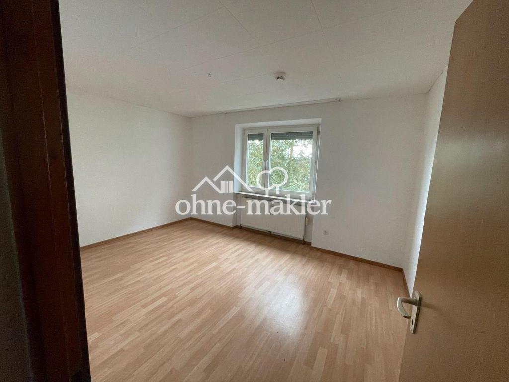 2-Zimmer Wohnung zu vermieten im top Lage (Bayreuth Glocke) - Photo 5