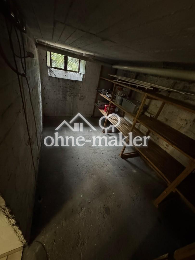 Attraktive und frisch renovierte 3-Zimmer-Wohnung in gepflegtem Mehrfamilienhaus - Photo 5