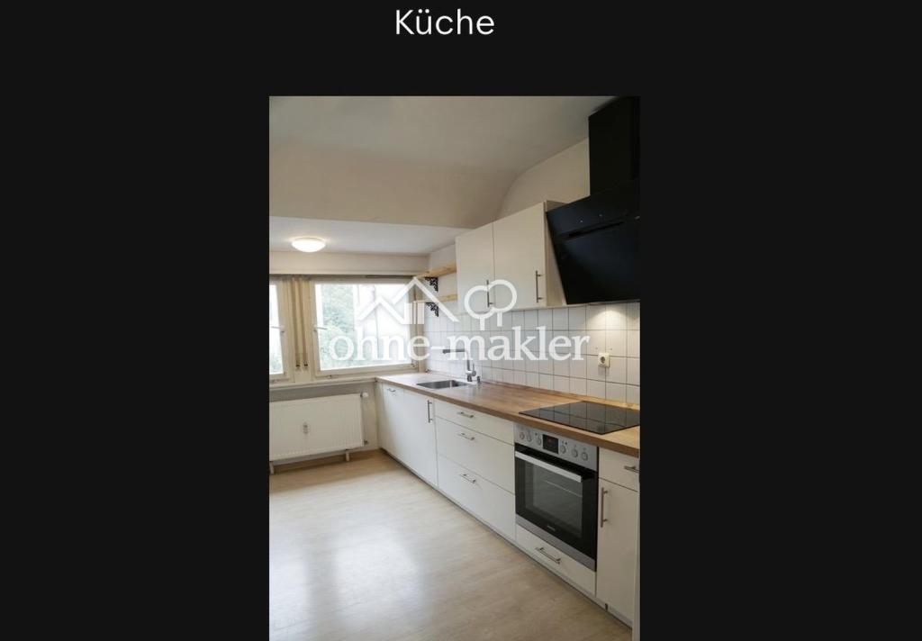Helle, hochwertige 3 Zimmerwohnung in HD-Rohrbach - Photo 5