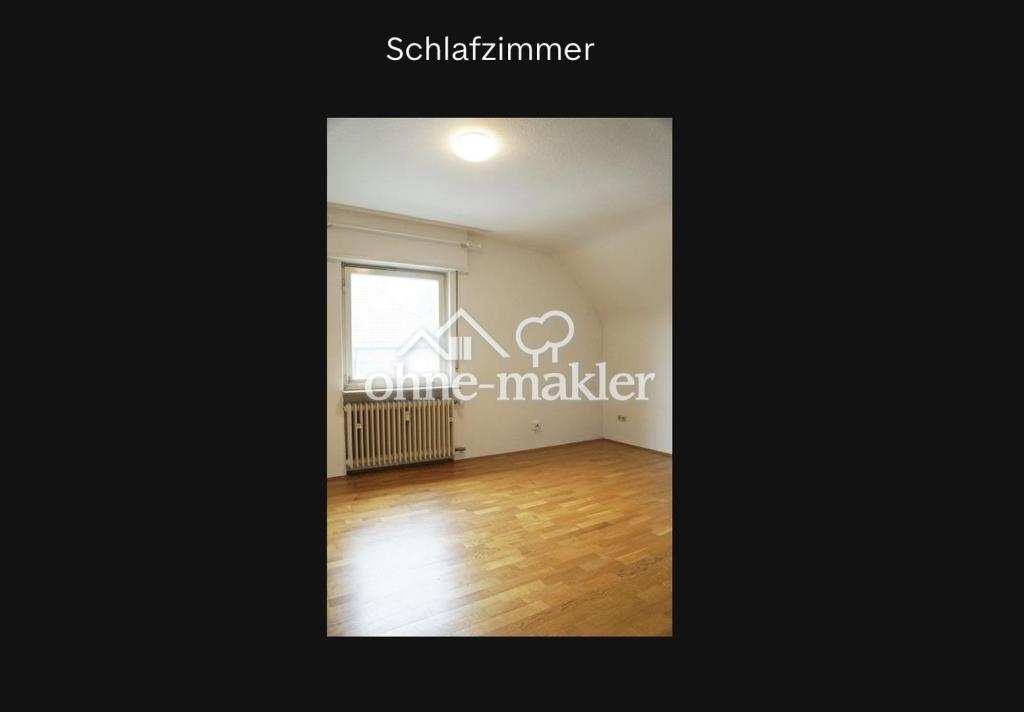 Helle, hochwertige 3 Zimmerwohnung in HD-Rohrbach - Photo 4