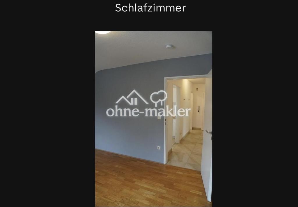 Helle, hochwertige 3 Zimmerwohnung in HD-Rohrbach - Photo 3