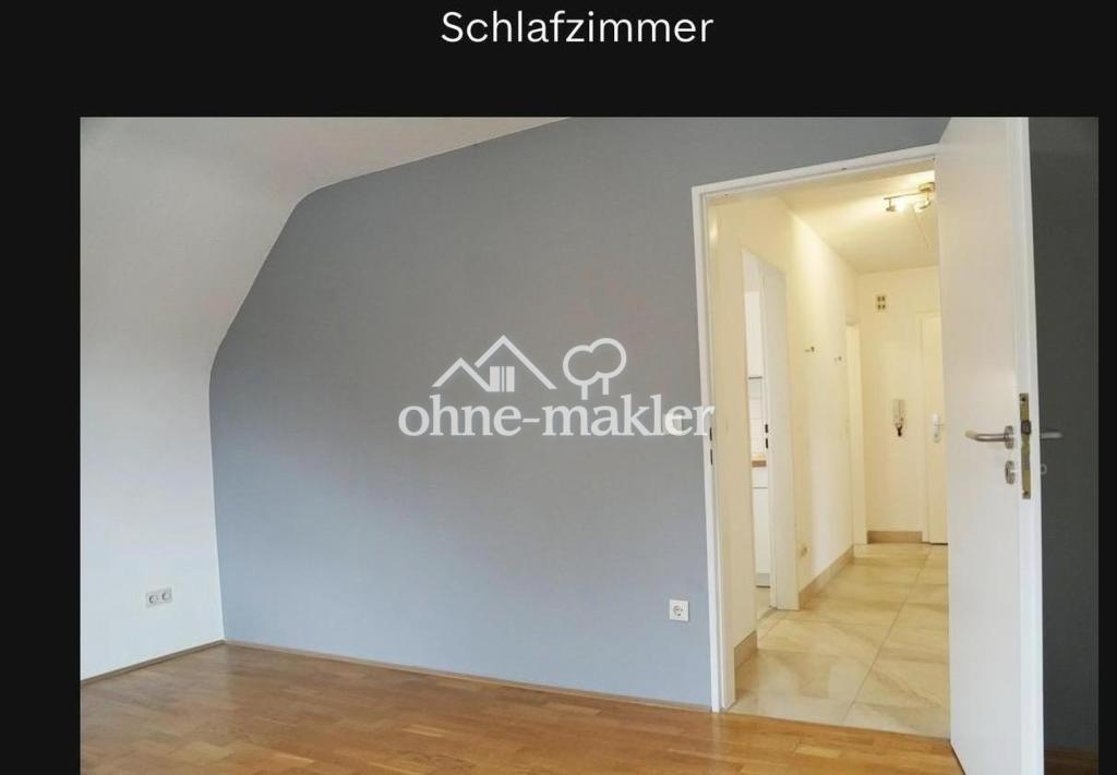 Helle, hochwertige 3 Zimmerwohnung in HD-Rohrbach - Photo 2