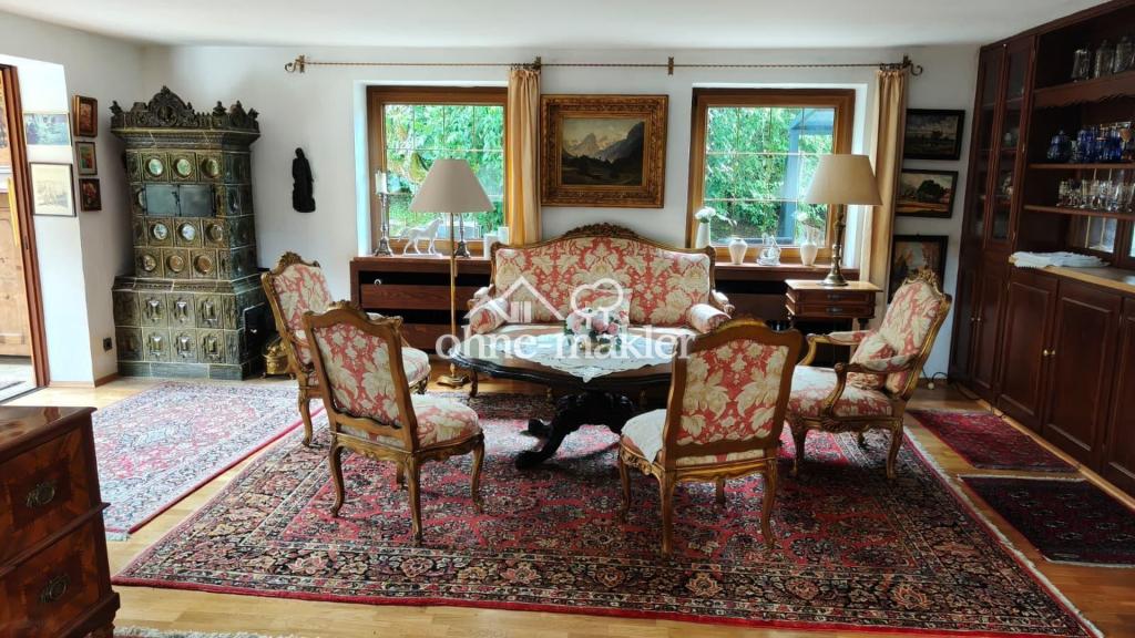 Luxuriöses Loft mit Terrasse und eigenem Garten, ideal für 2 Personen, zentrumsnah - Foto 3