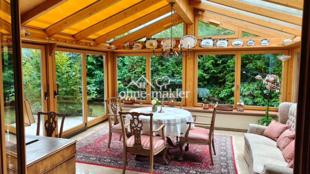 Luxuriöses Loft mit Terrasse und eigenem Garten, ideal für 2 Personen, zentrumsnah - Photo 5