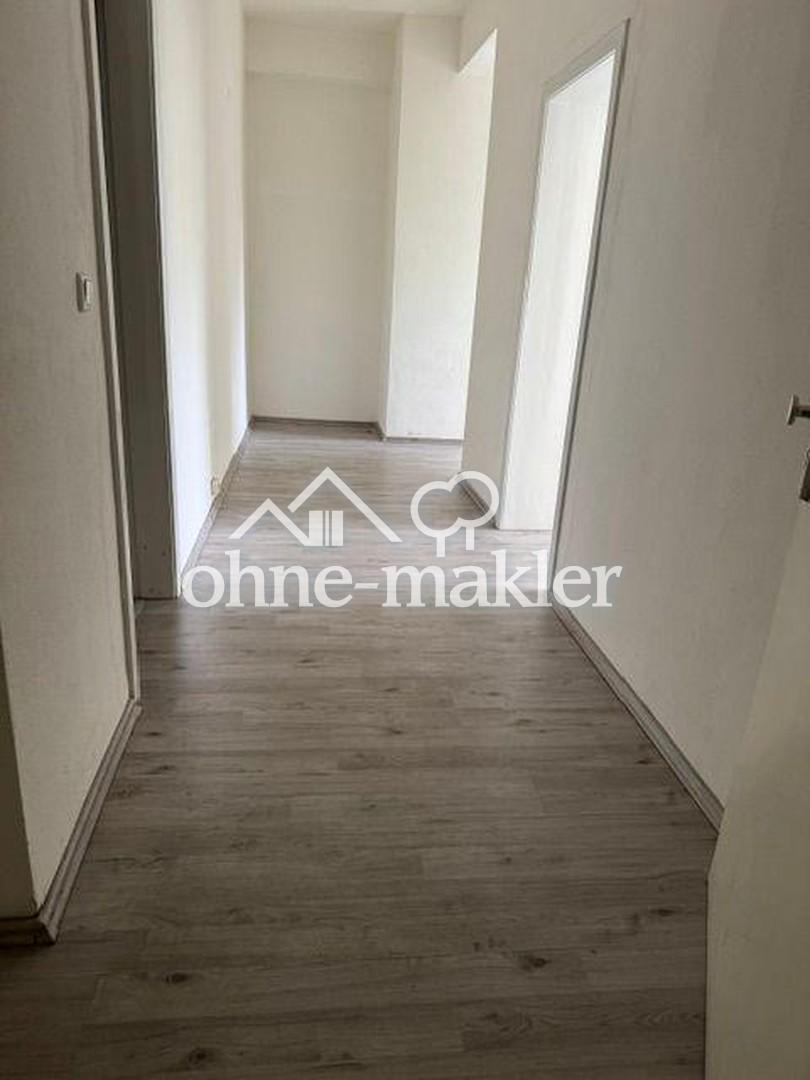 Schöne 2-Raum Wohnung in zentraler Lage von Essen-Borbeck - Foto 3
