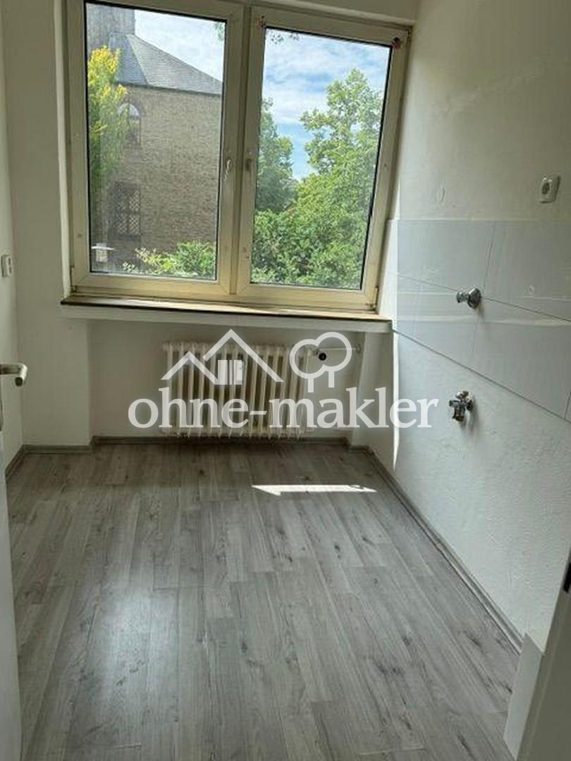Schöne 2-Raum Wohnung in zentraler Lage von Essen-Borbeck - Foto 5