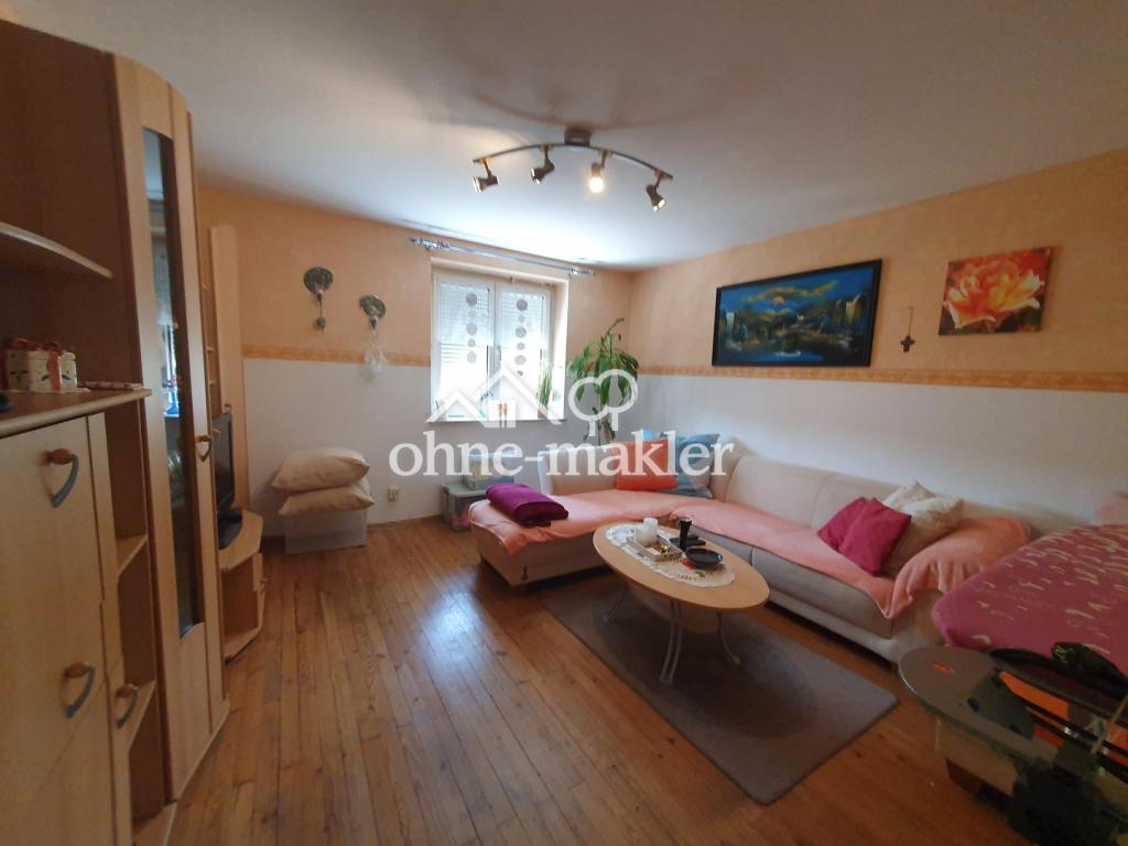 Schöne 2-Zimmer-Wohnung in Vöhringen Zentrum - Photo 2