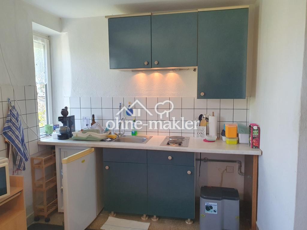 Schöne 2-Zimmer-Wohnung in Vöhringen Zentrum - Photo 4