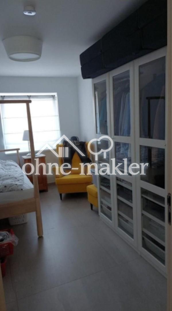 Erdgeschosswohnung in Premiumlage mit Panoramablick und Garten - Photo 2