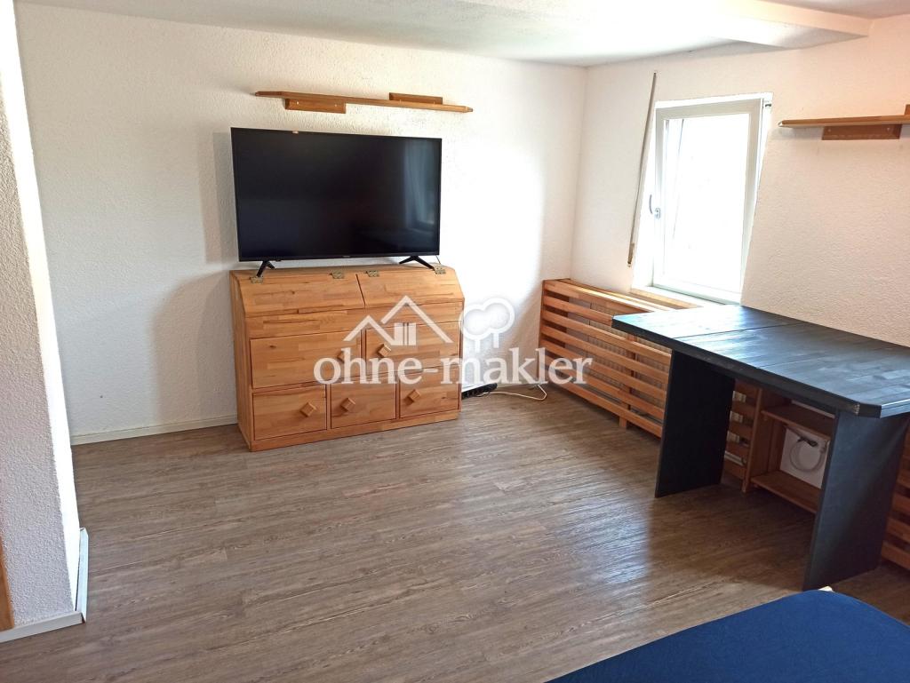 Kernsanierte 6-Zimmer-Wohnung Straßdorf - Photo 1