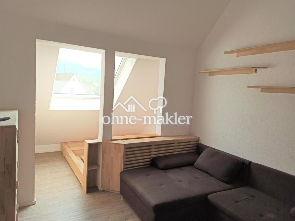 Kernsanierte 6-Zimmer-Wohnung Straßdorf - Photo 4