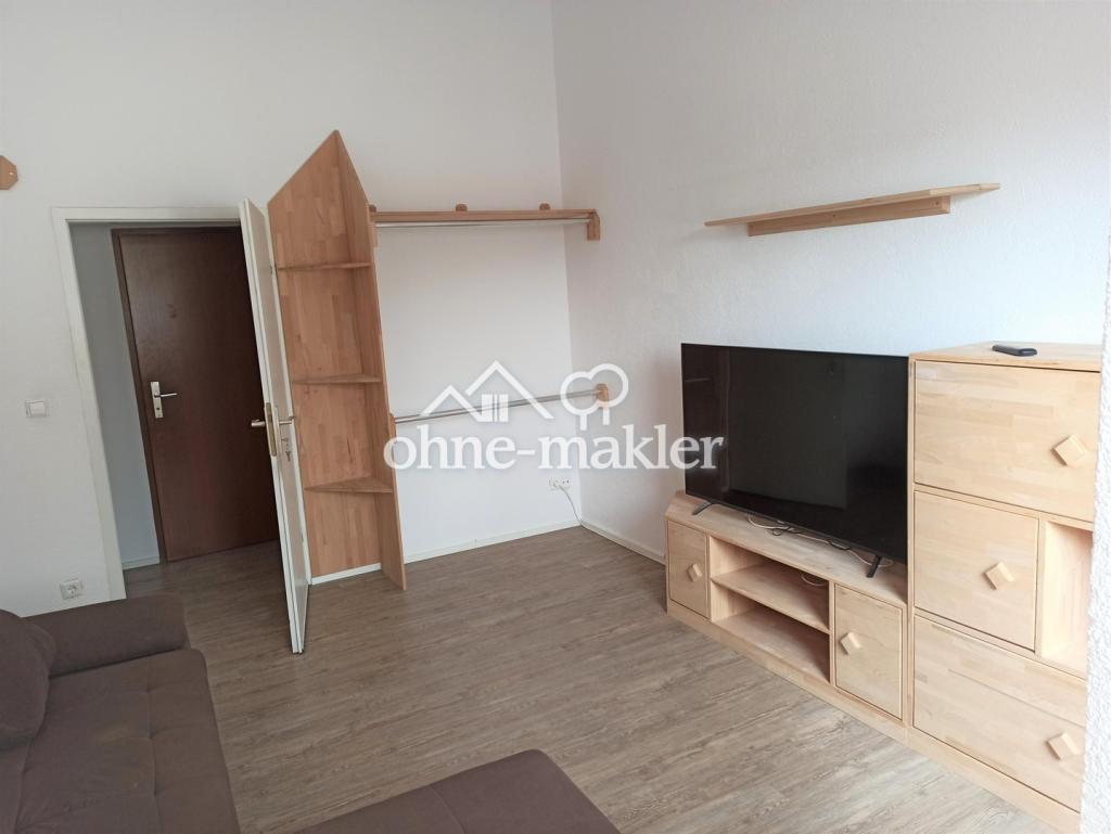 Kernsanierte 6-Zimmer-Wohnung Straßdorf - Photo 3