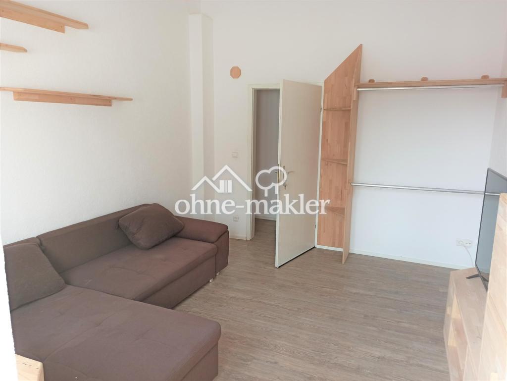 Kernsanierte 6-Zimmer-Wohnung Straßdorf - Photo 2