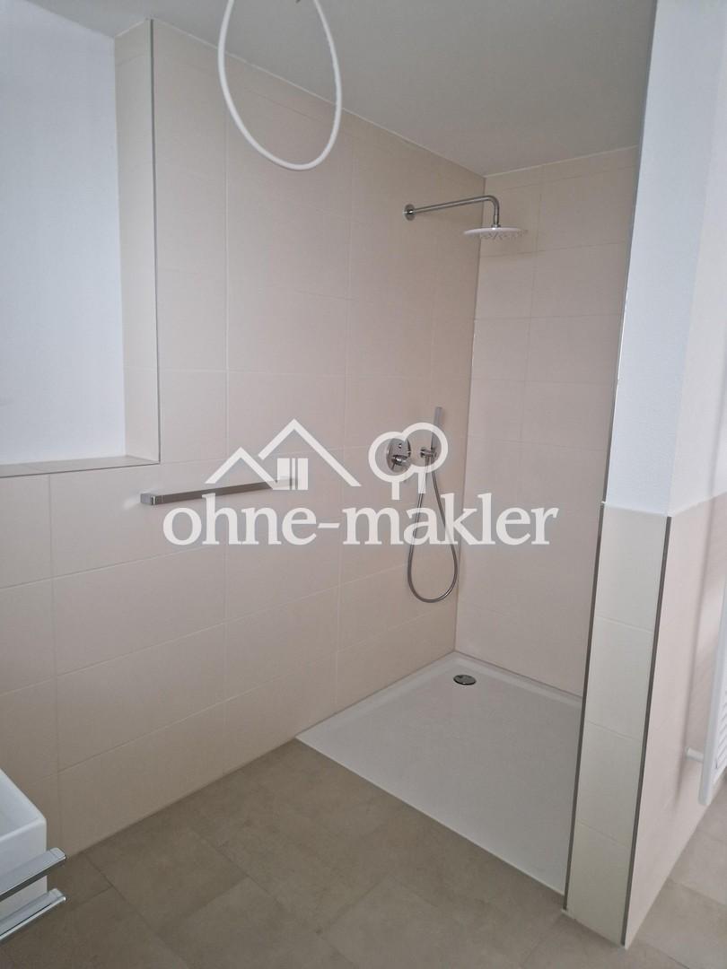 Neubauwohnung mit Alpenblick - Photo 2