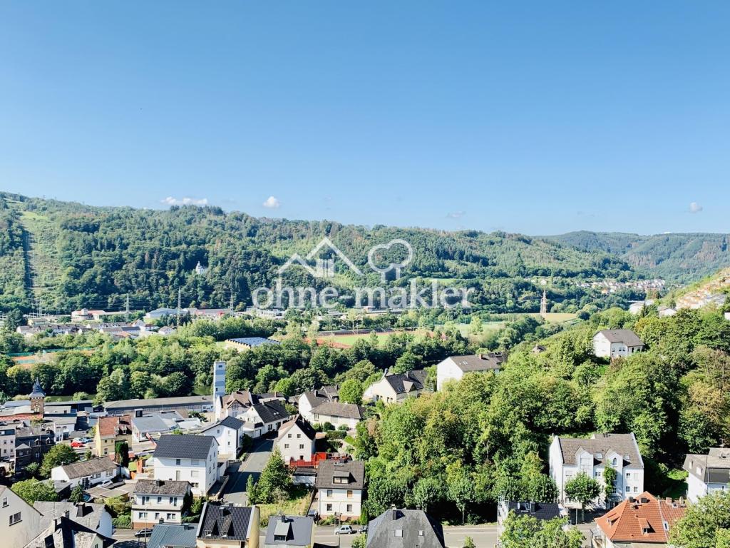 Erstbezug nach Sanierung *Wärmepumpe* - Photo 2