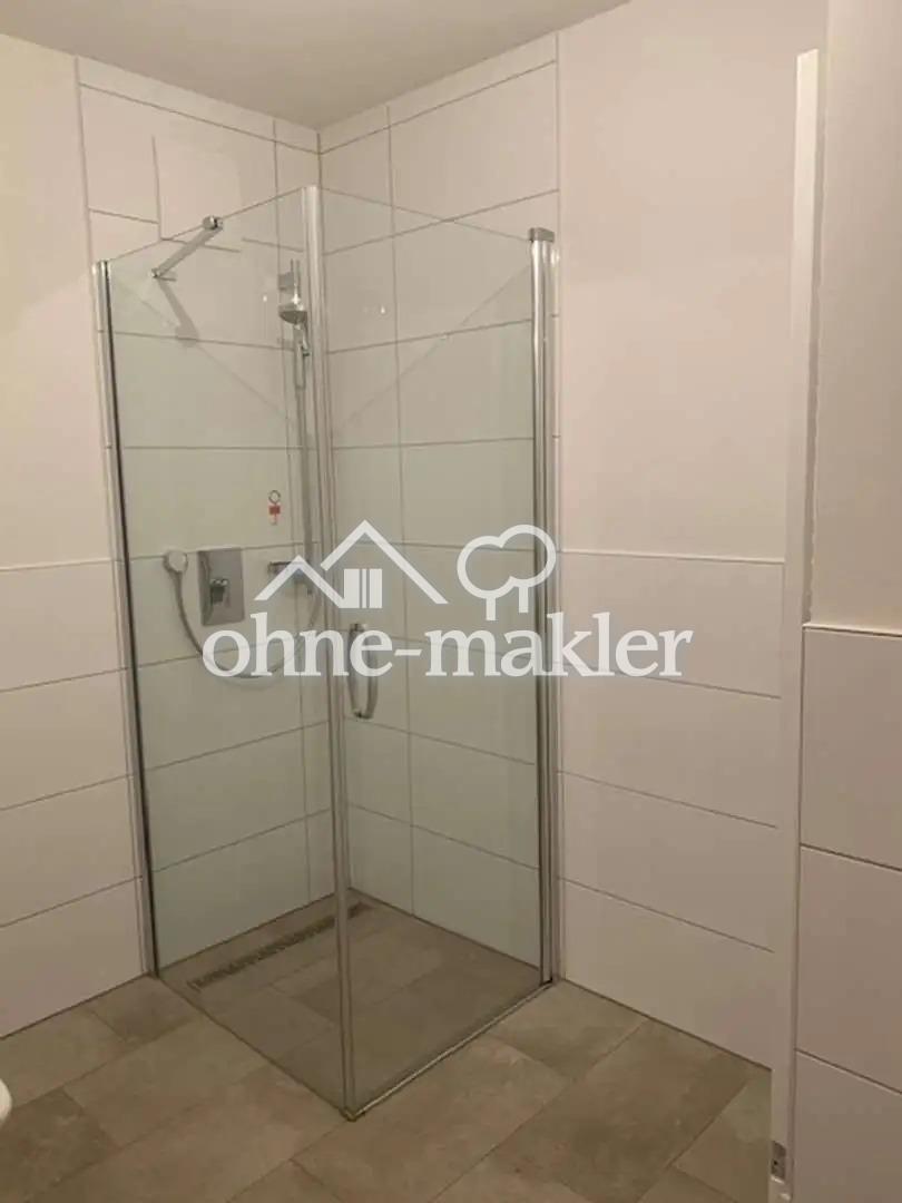 Charmante 45 m² 2-Zimmer-Wohnung in Herdern-Süd - Photo 2