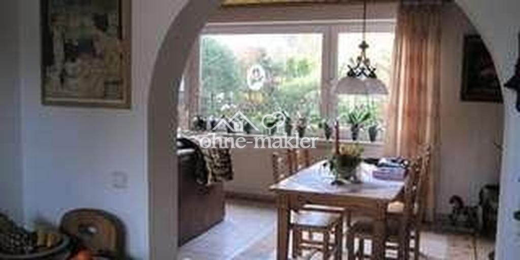 Freist EFH mit Garten und Garage in guter Lage - Foto 2