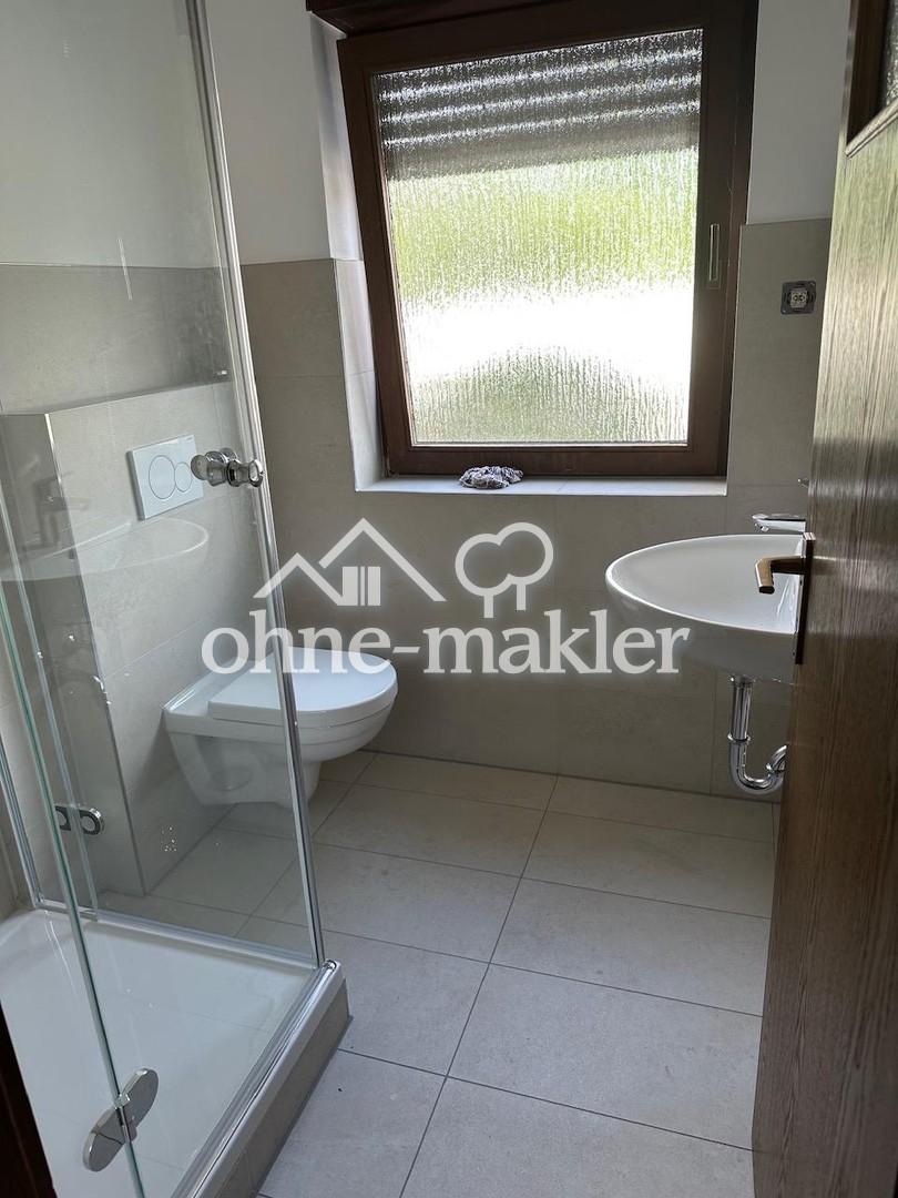 Große EG Wohnung in Ettlingen Bruchhausen - Photo 4
