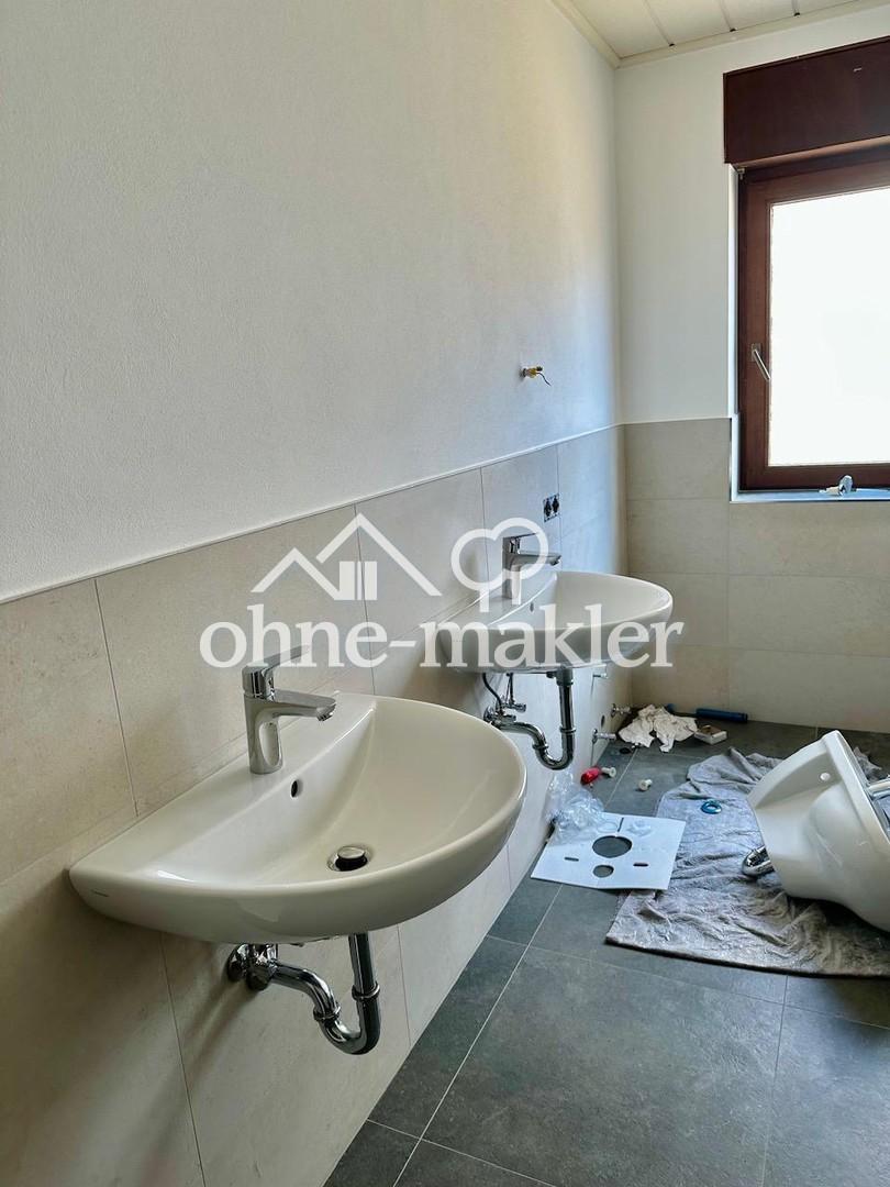 Große EG Wohnung in Ettlingen Bruchhausen - Photo 5