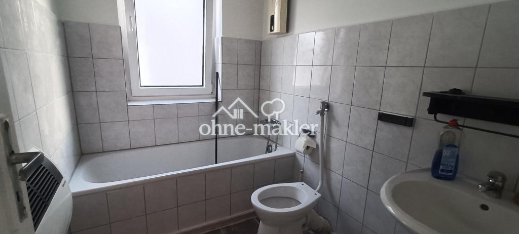 1,5-Zimmerwohnung im 1.OG eines 6-Familienhauses - Photo 2
