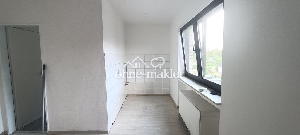 1,5-Zimmerwohnung im 1.OG eines 6-Familienhauses - Photo 1