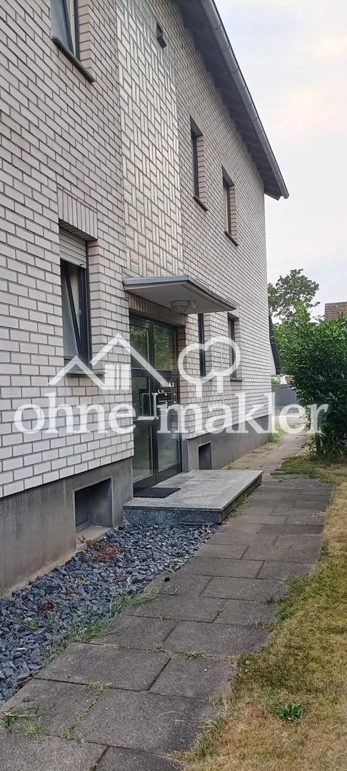 1,5-Zimmerwohnung im 1.OG eines 6-Familienhauses - Photo 5