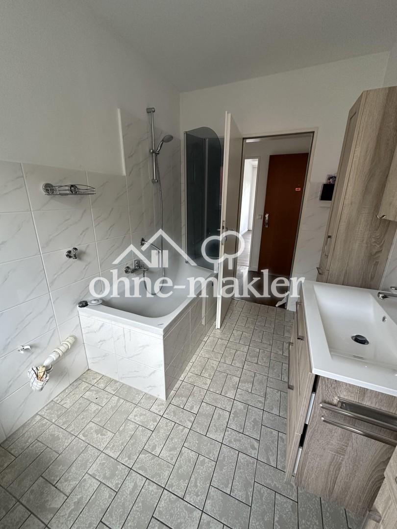 Renovierte Erdgeschoss- und Dachgeschosswohnung mit toller Aussicht zu vermieten - Photo 5