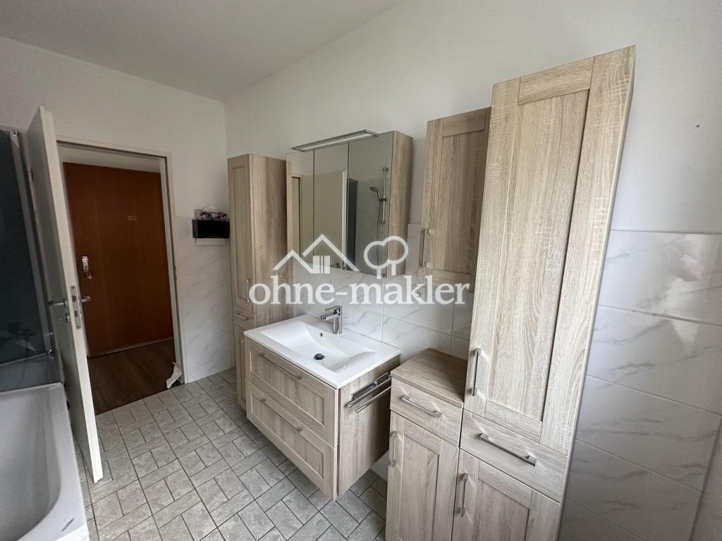 Renovierte Erdgeschoss- und Dachgeschosswohnung mit toller Aussicht zu vermieten - Photo 4