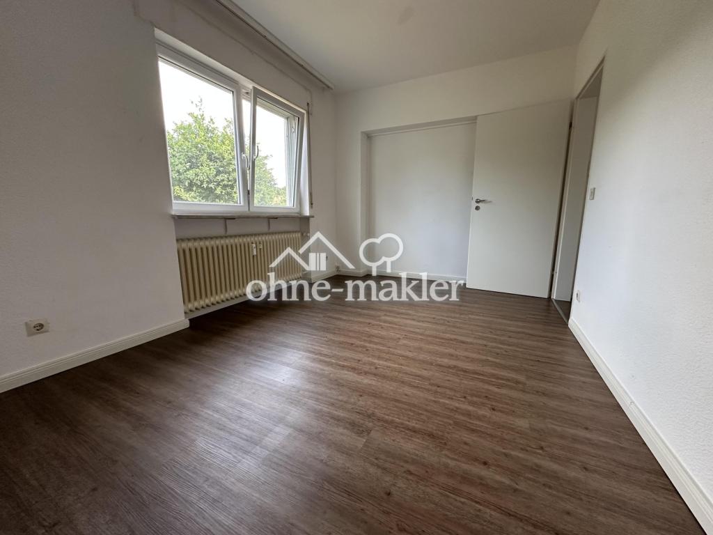 Renovierte Erdgeschoss- und Dachgeschosswohnung mit toller Aussicht zu vermieten - Photo 2