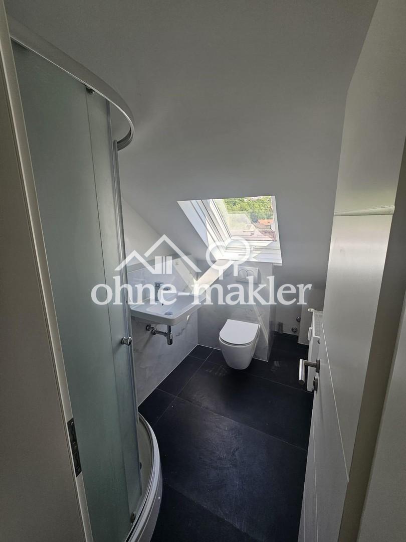 Großzügige 4,5-Zimmer-Wohnung in ruhiger Naturlage – Igelsbach - Photo 3