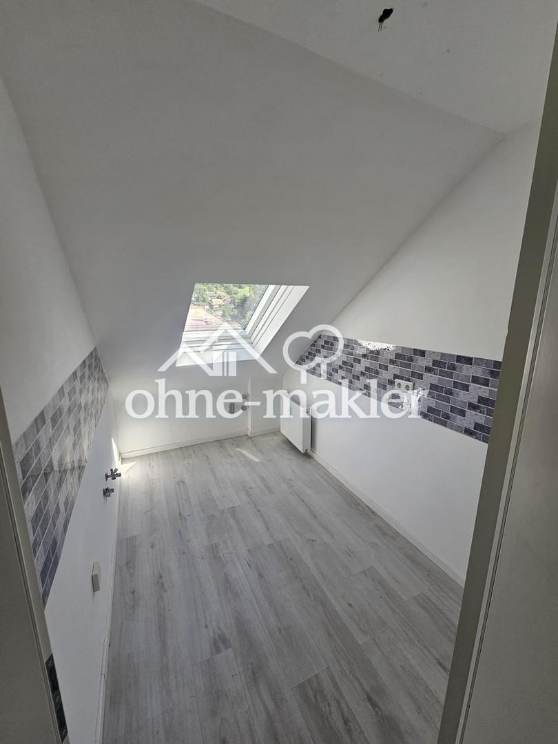 Großzügige 4,5-Zimmer-Wohnung in ruhiger Naturlage – Igelsbach - Photo 4