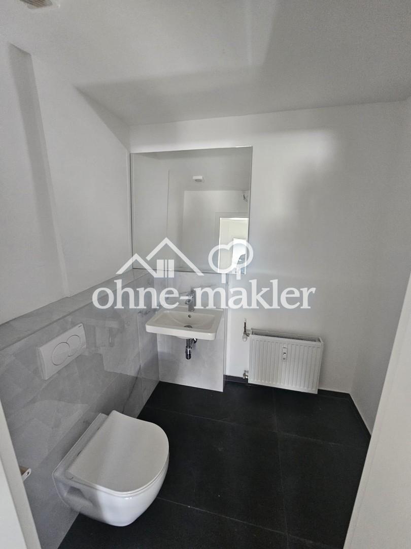 Großzügige 4,5-Zimmer-Wohnung in ruhiger Naturlage – Igelsbach - Photo 2