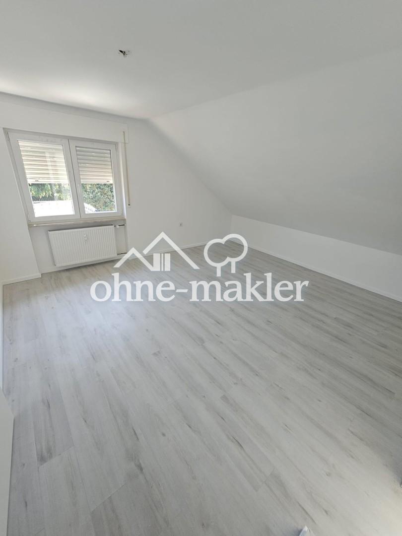 Großzügige 4,5-Zimmer-Wohnung in ruhiger Naturlage – Igelsbach - Photo 5
