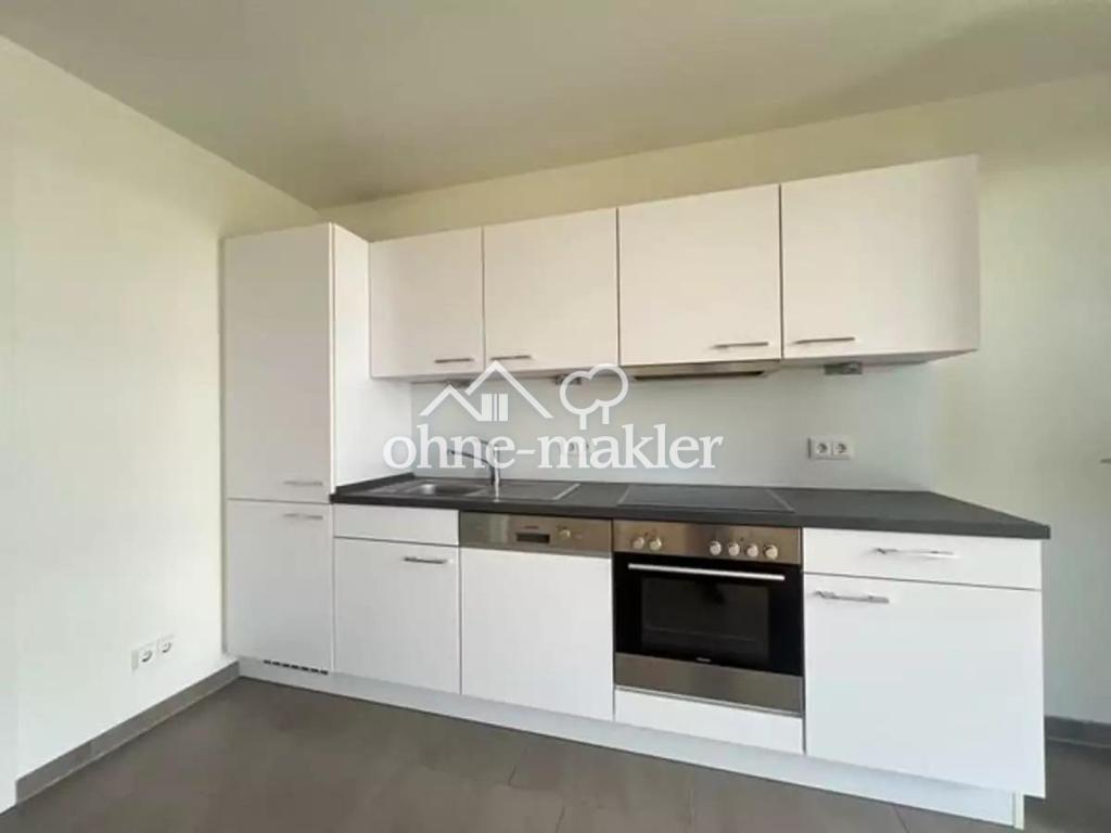 2-Zimmer Wohnung (Buntentor) zu vermieten moderne Ausstattung - Photo 1