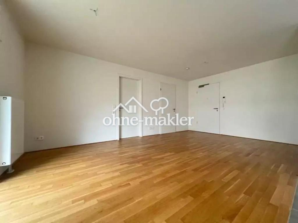 2-Zimmer Wohnung (Buntentor) zu vermieten moderne Ausstattung - Photo 4