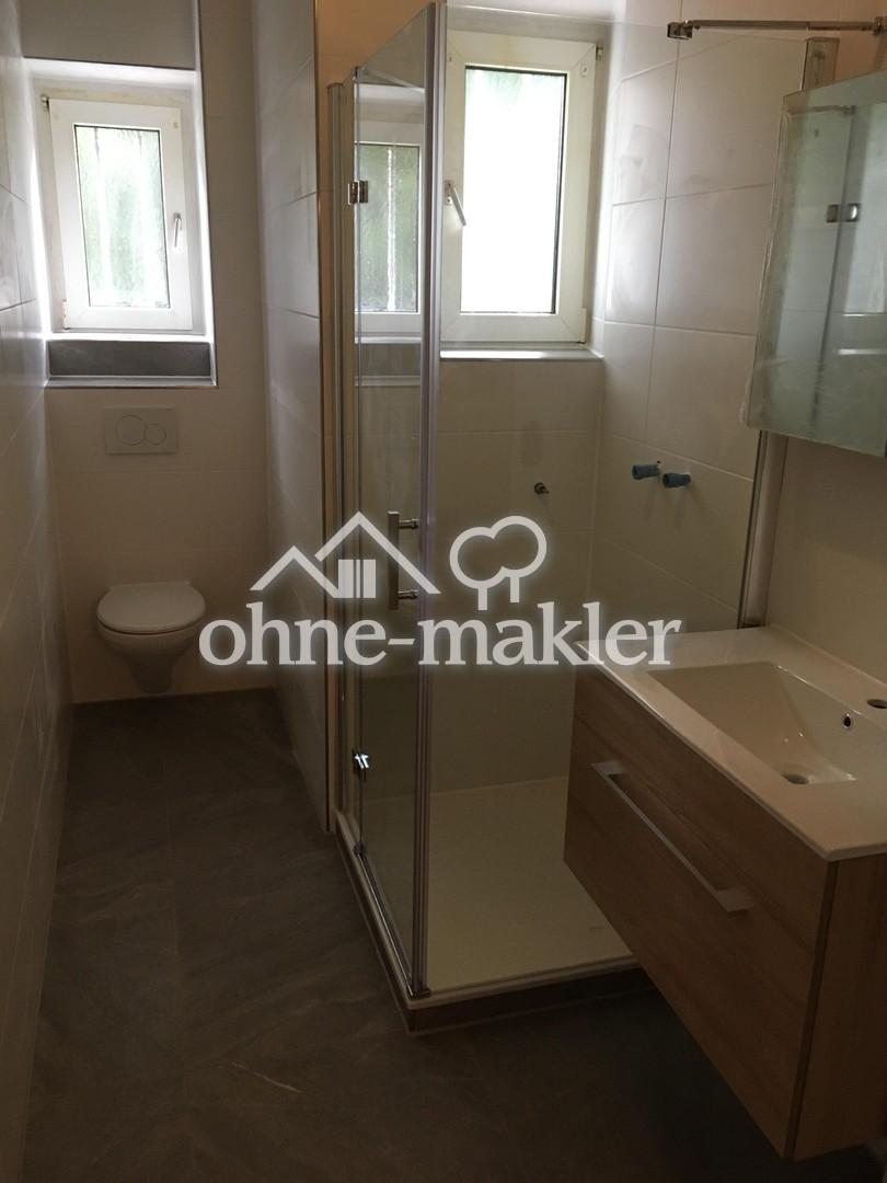 Innenstadt Ost am Westfalenpark: 3,5-Zi.-Wohnung mit Südwestbalkon und Küche! - Photo 4