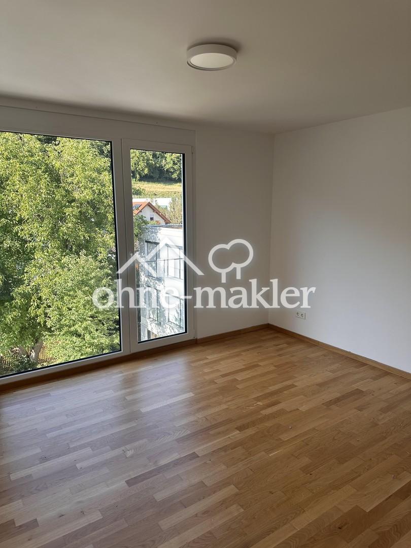 3-Zi.-Wohnung 71 m² | barrierefrei | ab 55 | Unterkochen - Photo 5