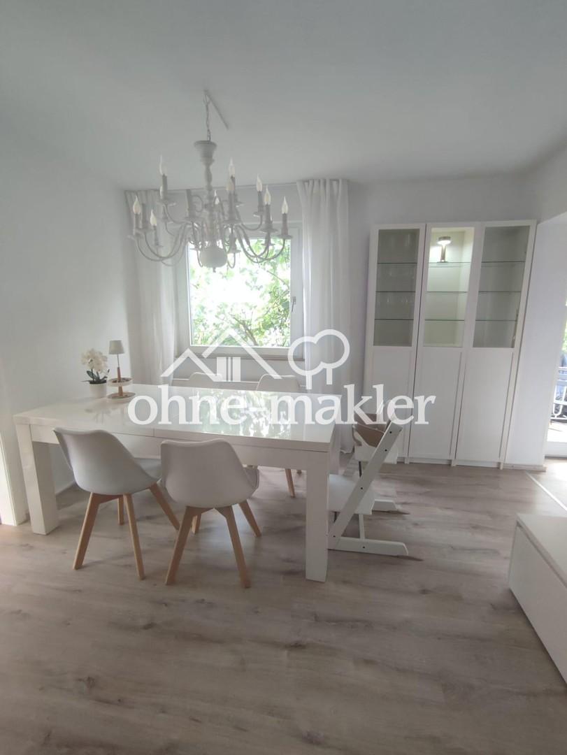 Schönes Haus in zentraler Lage - Foto 4