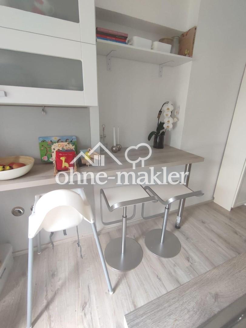 Schönes Haus in zentraler Lage - Foto 3