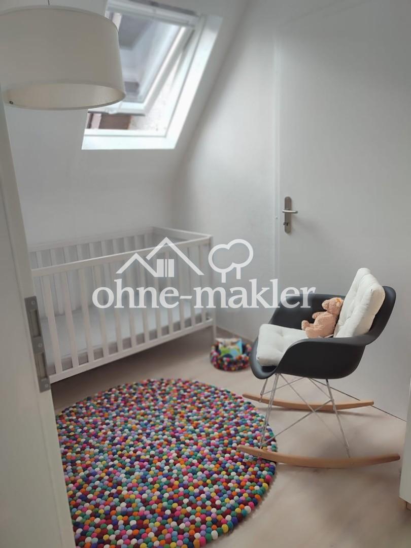 Schönes Haus in zentraler Lage - Foto 5