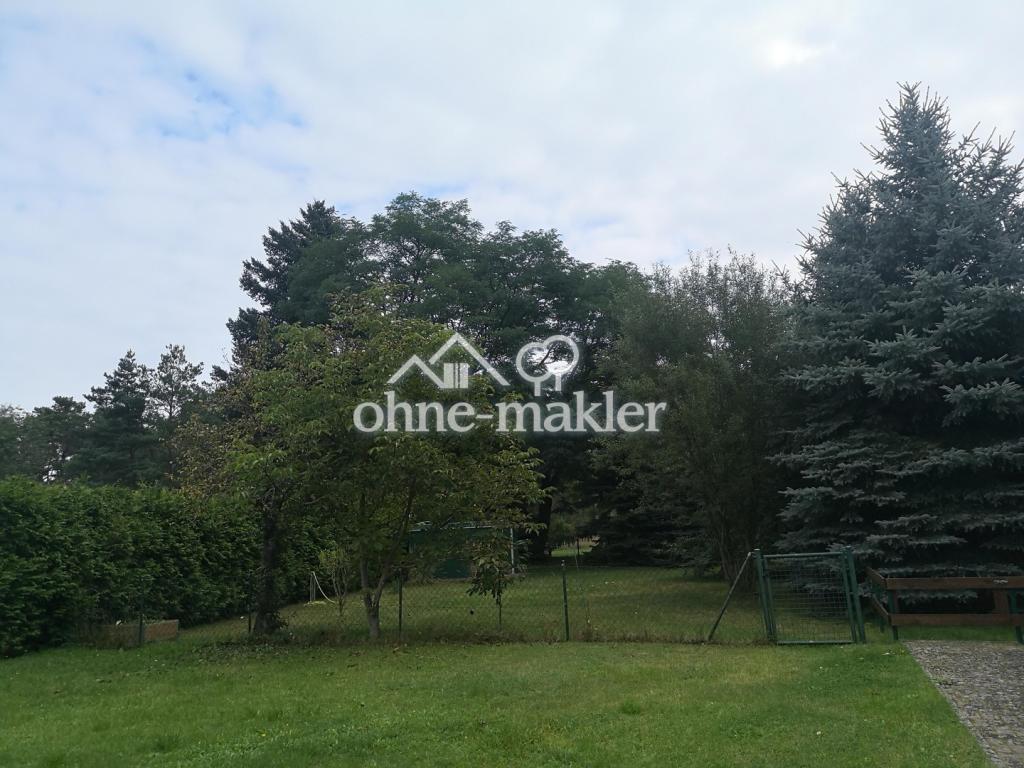 Wohnung mit Garten/Carport Brandbg. OT zu vermieten - Foto 2