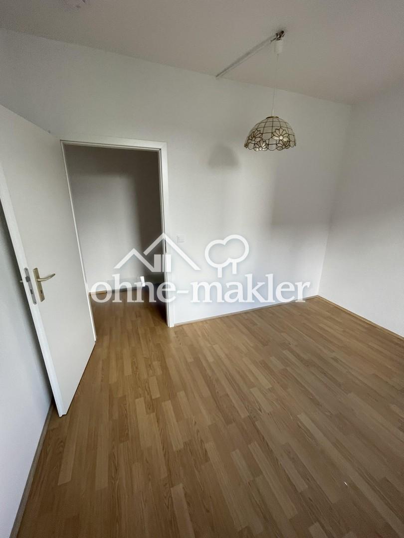 Schöne, geräumige 3-Zimmer Wohnung in Hannover, Nordstadt - Photo 5