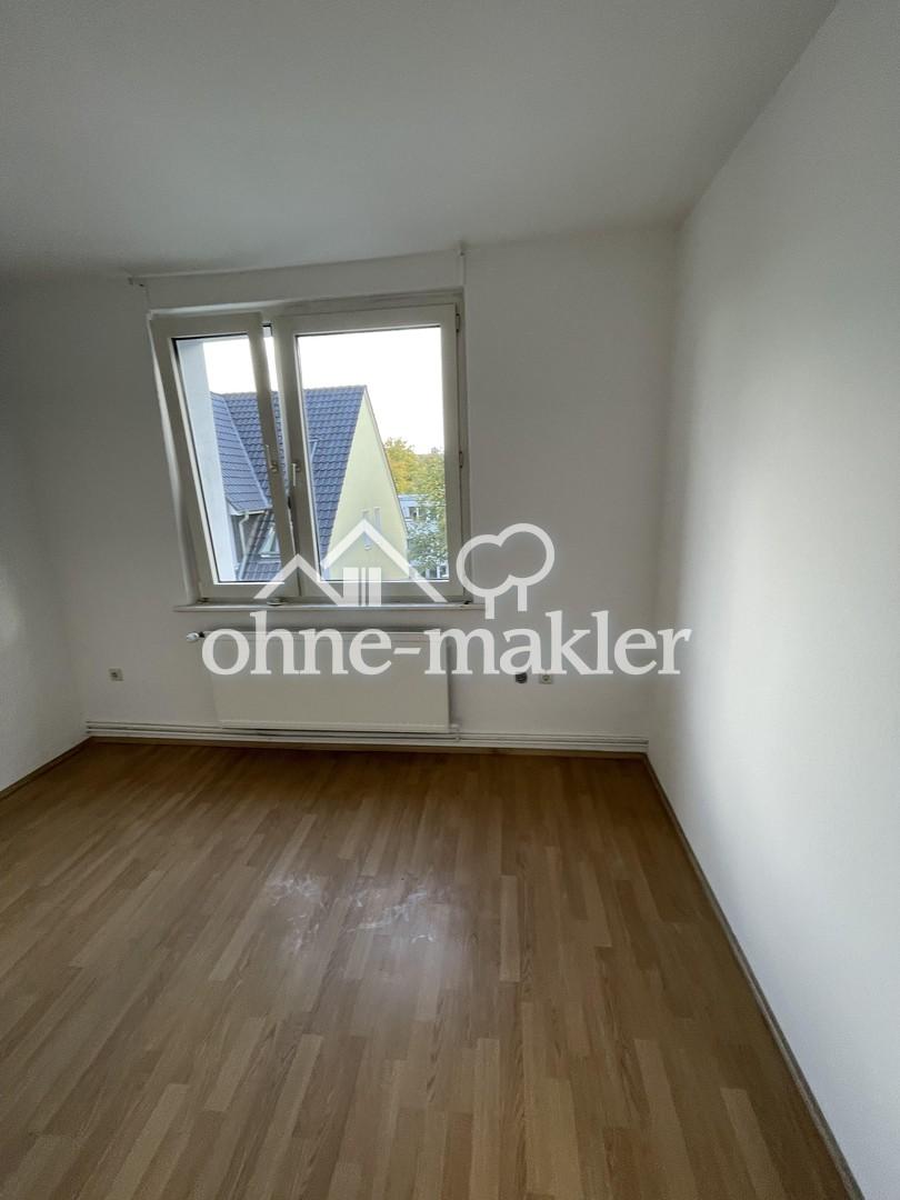 Schöne, geräumige 3-Zimmer Wohnung in Hannover, Nordstadt - Photo 1