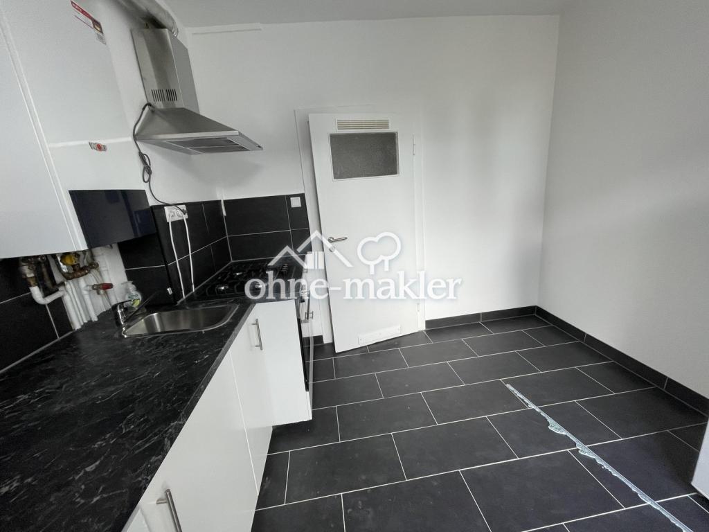 Schöne, geräumige 3-Zimmer Wohnung in Hannover, Nordstadt - Photo 3
