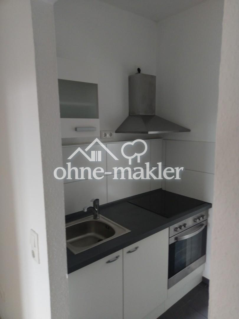 Schöne , helle 2-Zimmer Wohnung / Altbau in Kiel-Gaarden - Photo 2