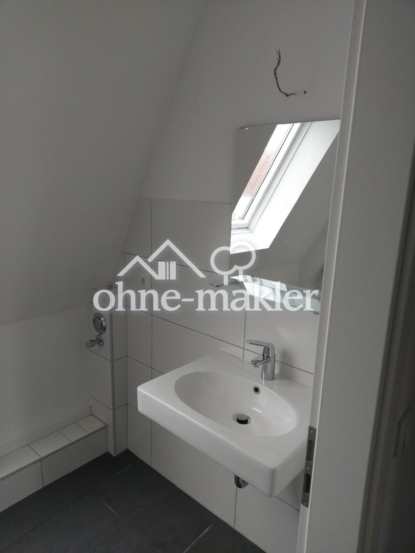 Schöne , helle 2-Zimmer Wohnung / Altbau in Kiel-Gaarden - Photo 5