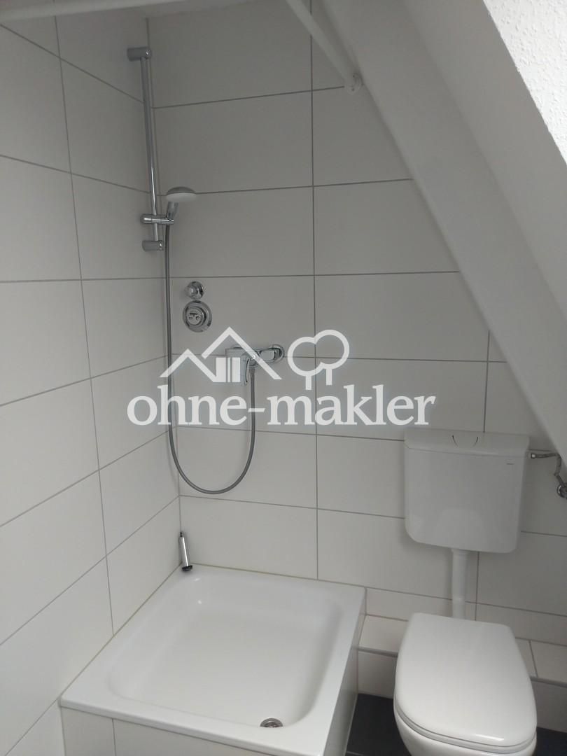 Schöne , helle 2-Zimmer Wohnung / Altbau in Kiel-Gaarden - Photo 3