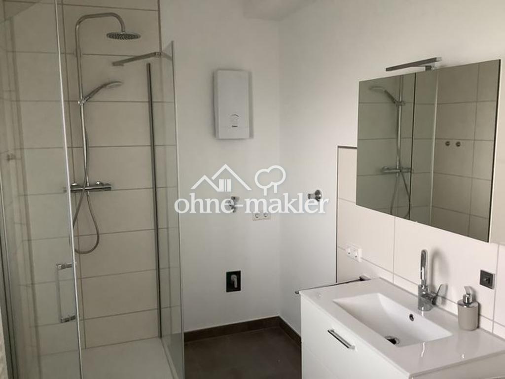 Renovierte 3-Zimmer Wohnung mit viel Tageslicht - Photo 2