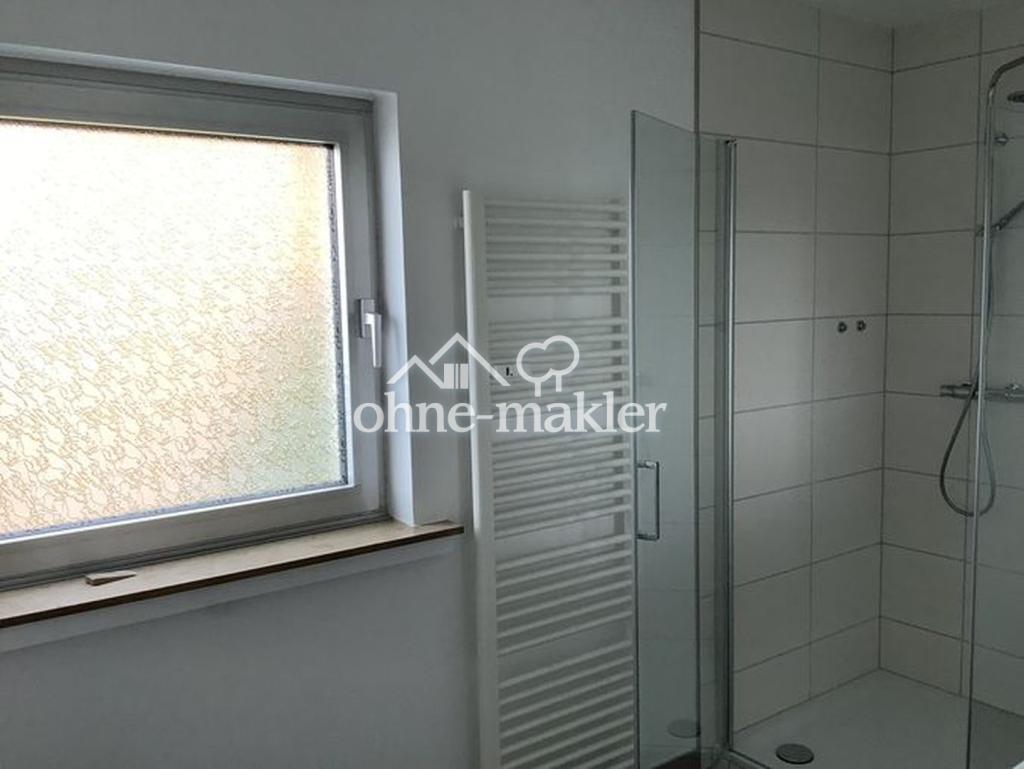 Renovierte 3-Zimmer Wohnung mit viel Tageslicht - Photo 3